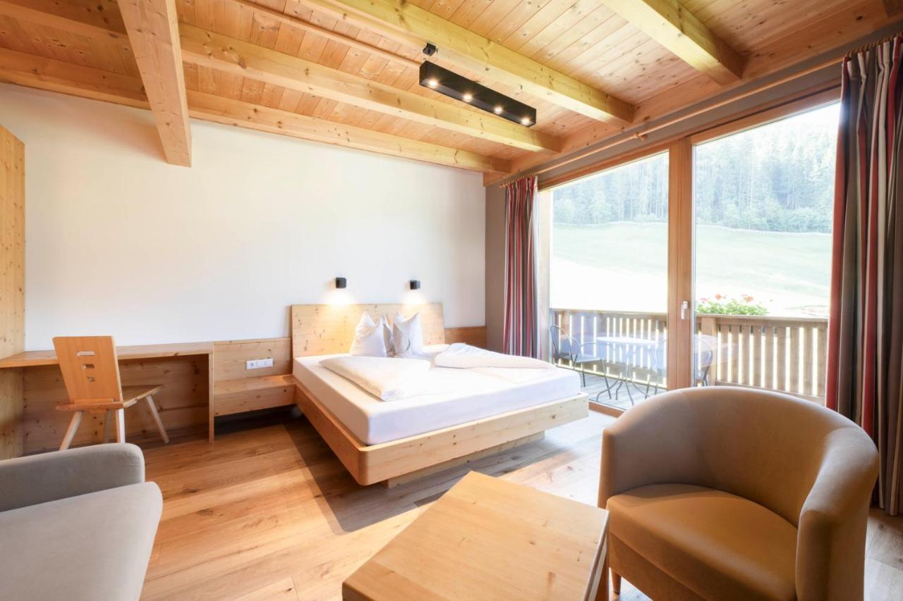 Lifestylepanoramahotel Erika Superior نيوستيف ام ستوبيتا المظهر الخارجي الصورة