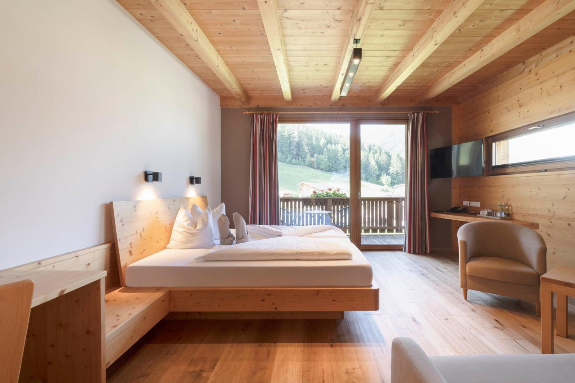 Lifestylepanoramahotel Erika Superior نيوستيف ام ستوبيتا المظهر الخارجي الصورة