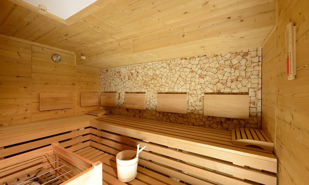 Lifestylepanoramahotel Erika Superior نيوستيف ام ستوبيتا المظهر الخارجي الصورة